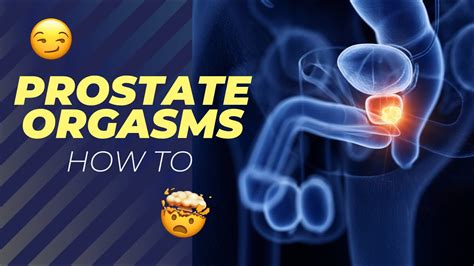 gay prostate porn|Prostate Orgasm Gay Porn Videos .